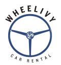 WHEELIVY-black